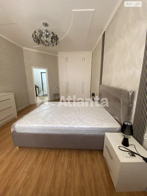 Продажа Квартира Приморский