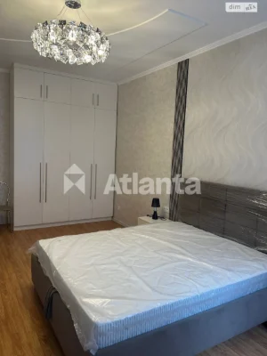 Продажа Квартира Приморский