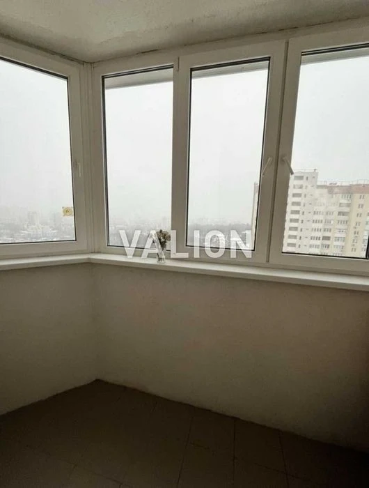 Продаж 3-кімнатної квартири 104м2. Білицька, 20, Подільський