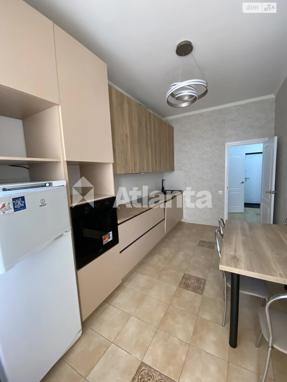 Продажа Квартира Приморский
