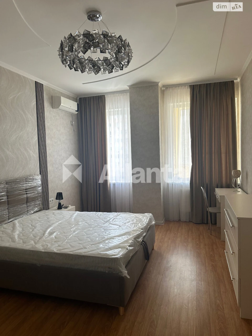 Продажа Квартира Приморский
