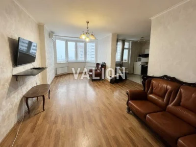 Продаж 3-кімнатної квартири 104м2. Білицька, 20, Подільський