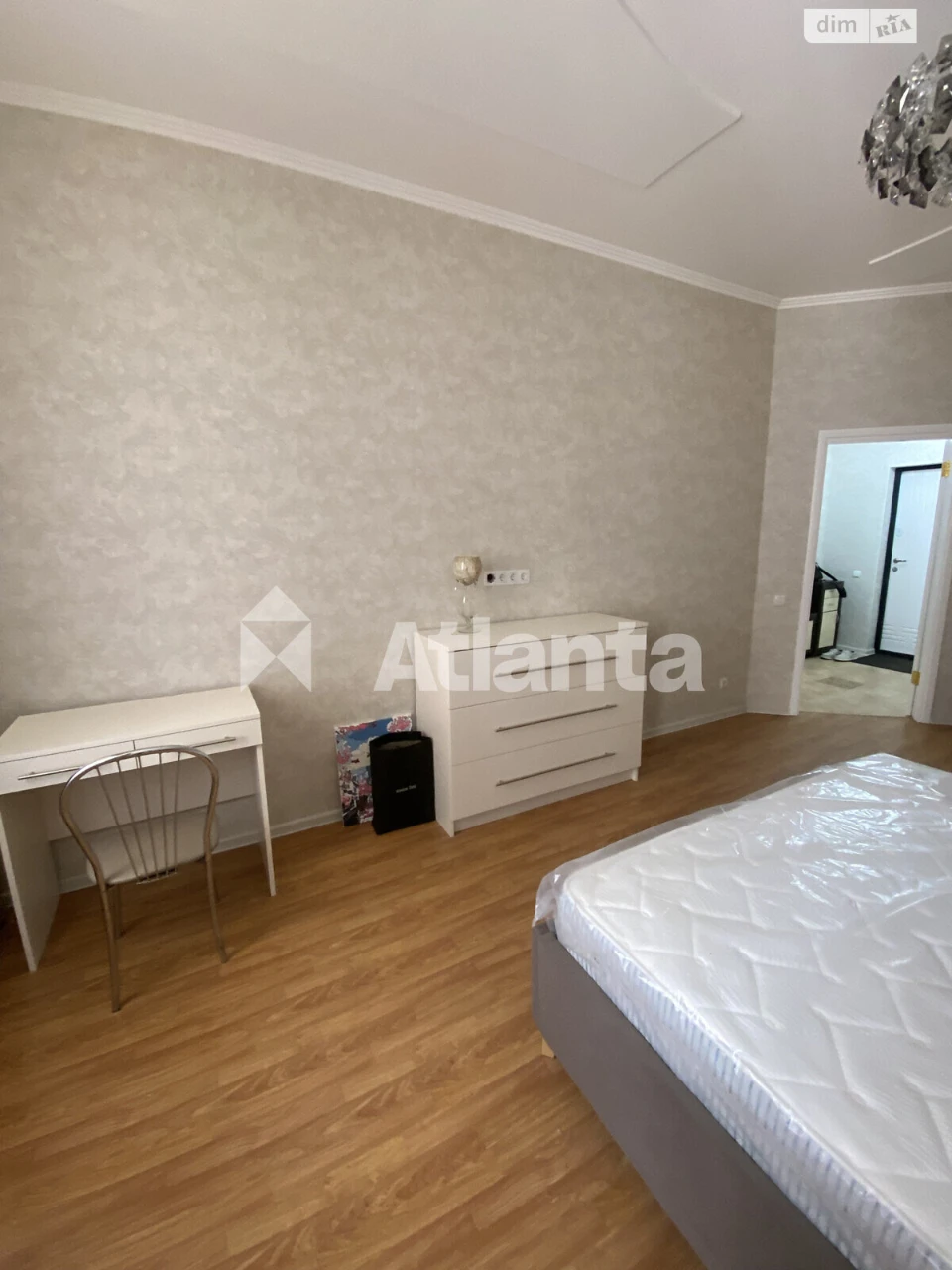 Продажа Квартира Приморский