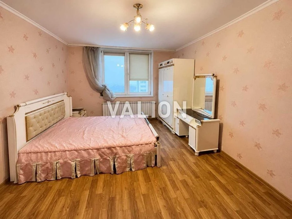 Продаж 3-кімнатної квартири 104м2. Білицька, 20, Подільський