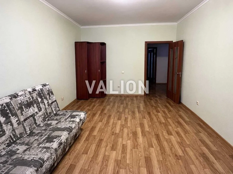 Продаж 3-кімнатної квартири 104м2. Білицька, 20, Подільський