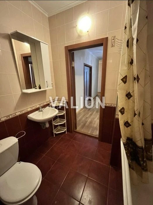 Продаж 3-кімнатної квартири 104м2. Білицька, 20, Подільський