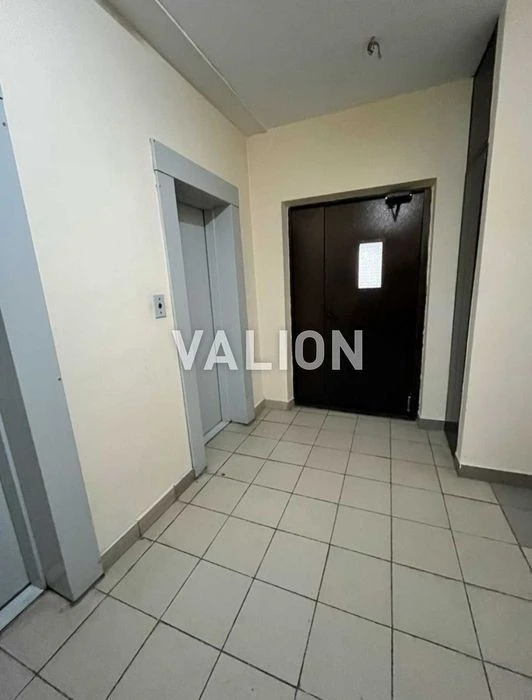 Продаж 3-кімнатної квартири 104м2. Білицька, 20, Подільський