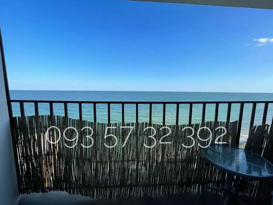 Продам курень на 1-й линии моря‼️ 133 причал‼️ Дача с докуме