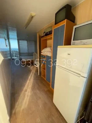 Продам курень на 1-й линии моря‼️ 133 причал‼️ Дача с докуме