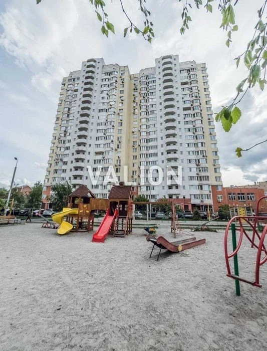 Продаж 3-кімнатної квартири 104м2. Білицька, 20, Подільський