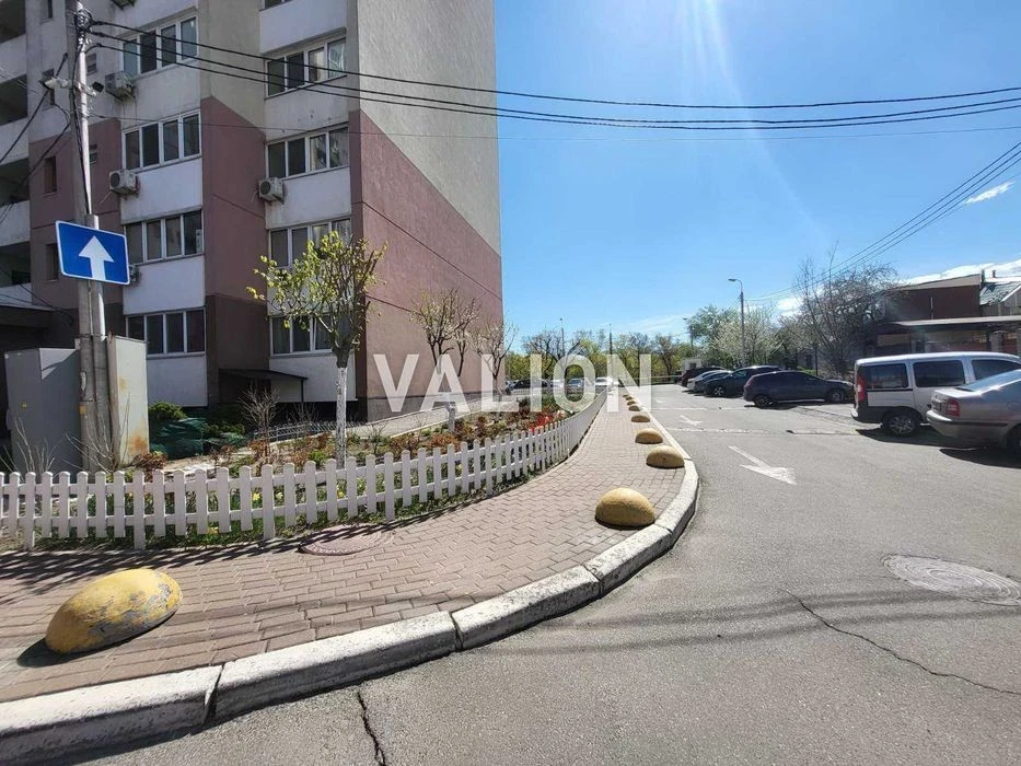 Продаж 3-кімнатної квартири 104м2. Білицька, 20, Подільський