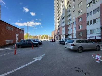 Продаж 3-кімнатної квартири 104м2. Білицька, 20, Подільський