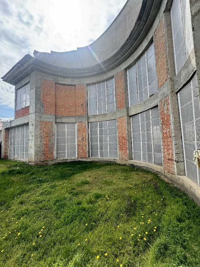 Продається маєток на Французькій бульварі для вашої сім'ї