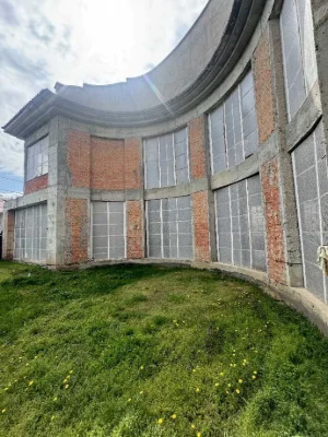 Продається маєток на Французькій бульварі для вашої сім'ї