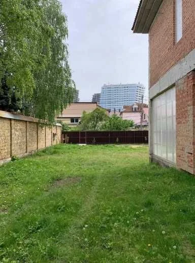 Продається маєток на Французькій бульварі для вашої сім'ї