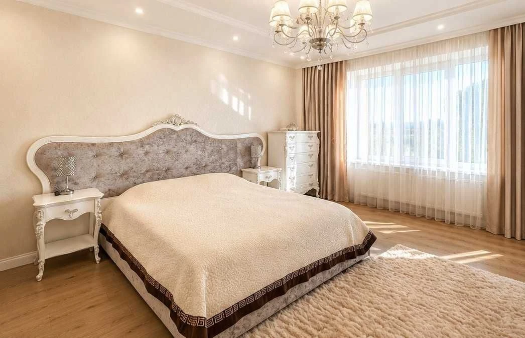 Продам будинок з прямим видом на море  10 Фонтана Марістелла
