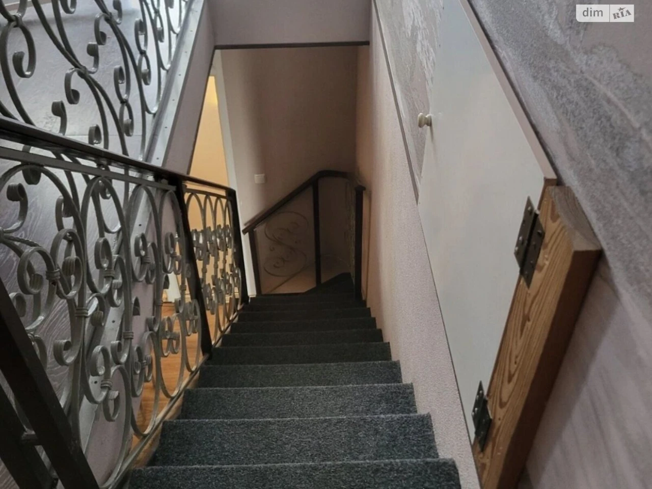 Продажа Дом Пересипский