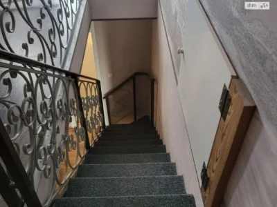 Продажа Дом Пересипский