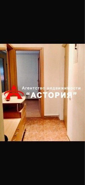 Продаж 2- кімнатної квартири в Дніпровському районі