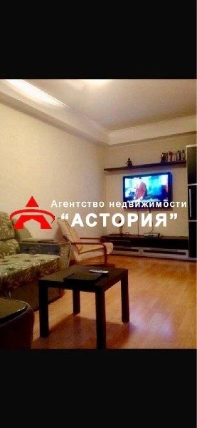Продаж 2- кімнатної квартири в Дніпровському районі