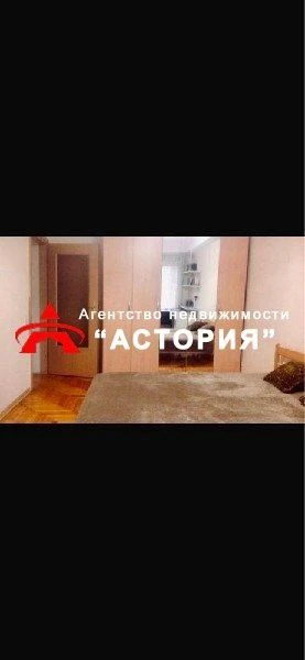 Продаж 2- кімнатної квартири в Дніпровському районі