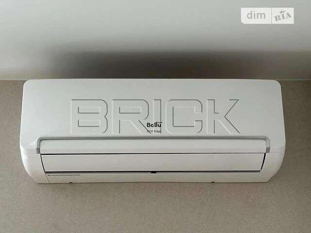 Продаж 1к квартири 35.2 кв. м на шосе Харківське 190 • ID 34