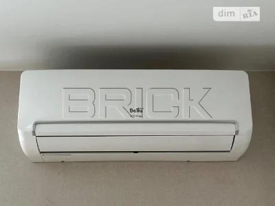 Продаж 1к квартири 35.2 кв. м на шосе Харківське 190 • ID 34