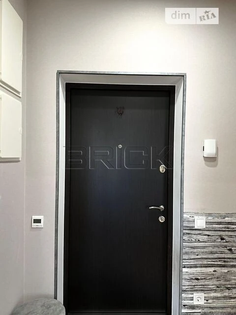 Продаж 1к квартири 35.2 кв. м на шосе Харківське 190 • ID 34