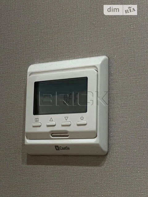 Продаж 1к квартири 35.2 кв. м на шосе Харківське 190 • ID 34