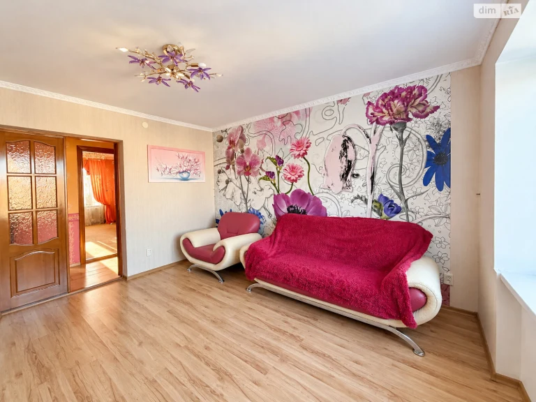 Apartment for Sale - Near Estate