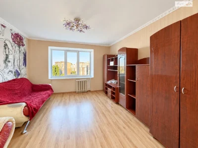 Apartment for Sale - Near Estate