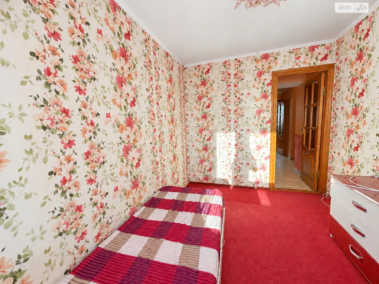 Apartment for Sale - Near Estate