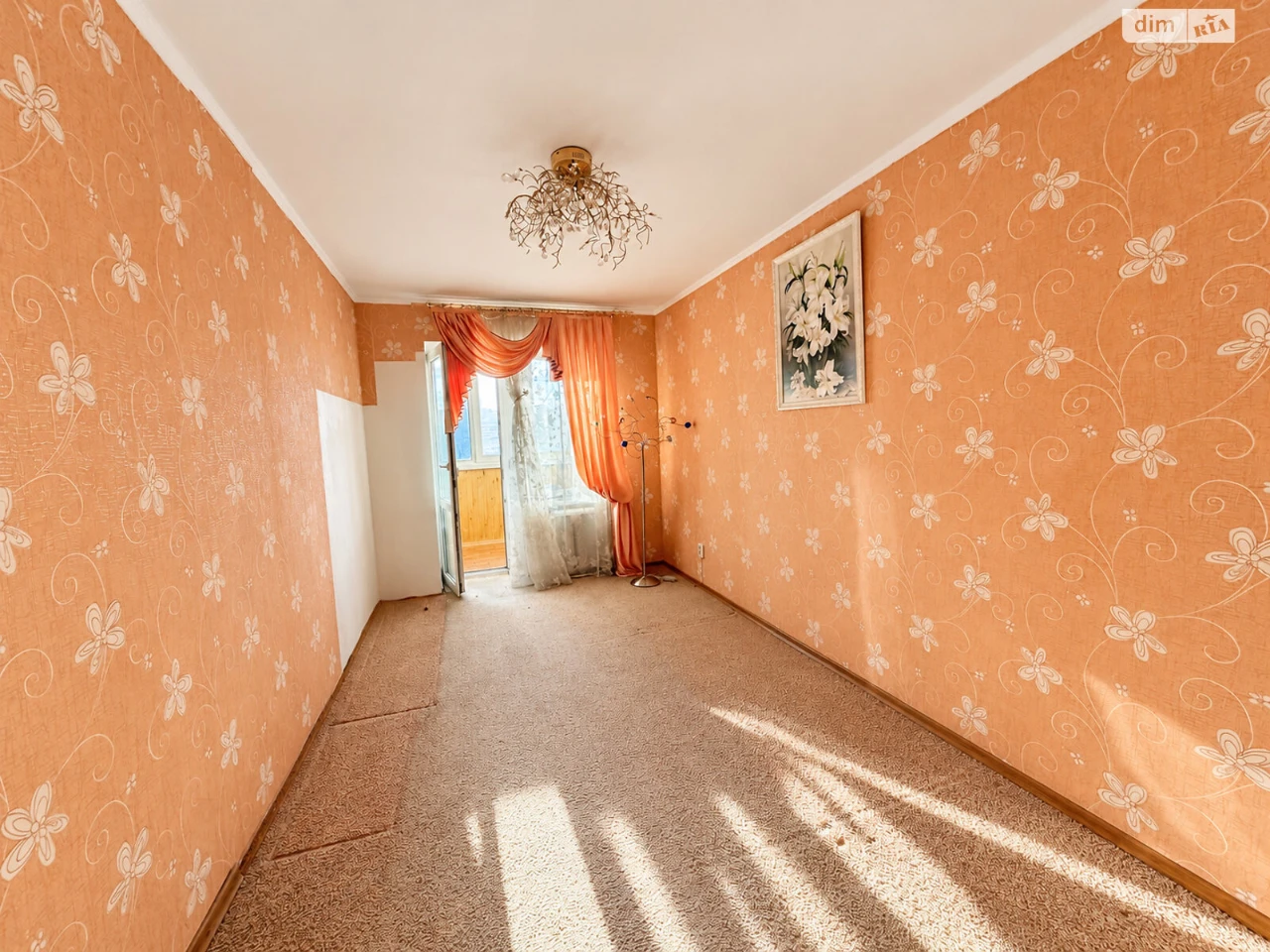 Apartment for Sale - Near Estate