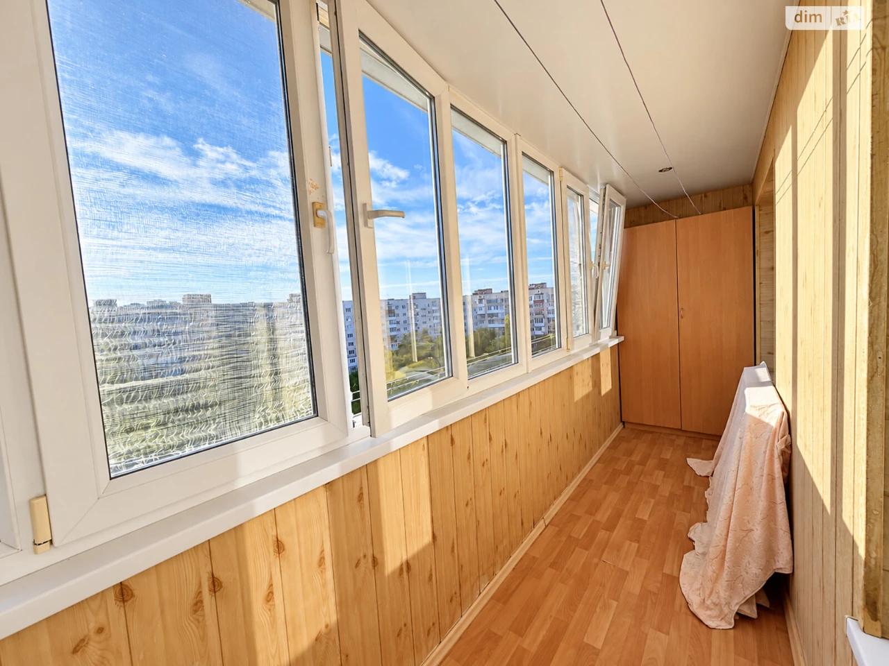 Apartment for Sale - Near Estate
