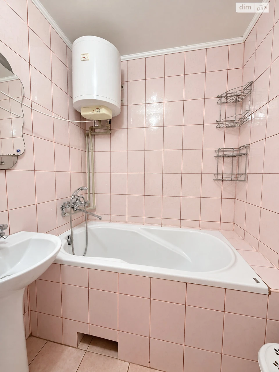 Apartment for Sale - Near Estate