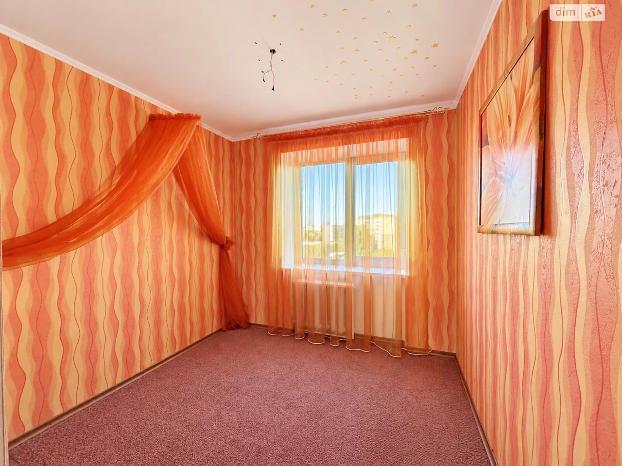 Apartment for Sale - Near Estate