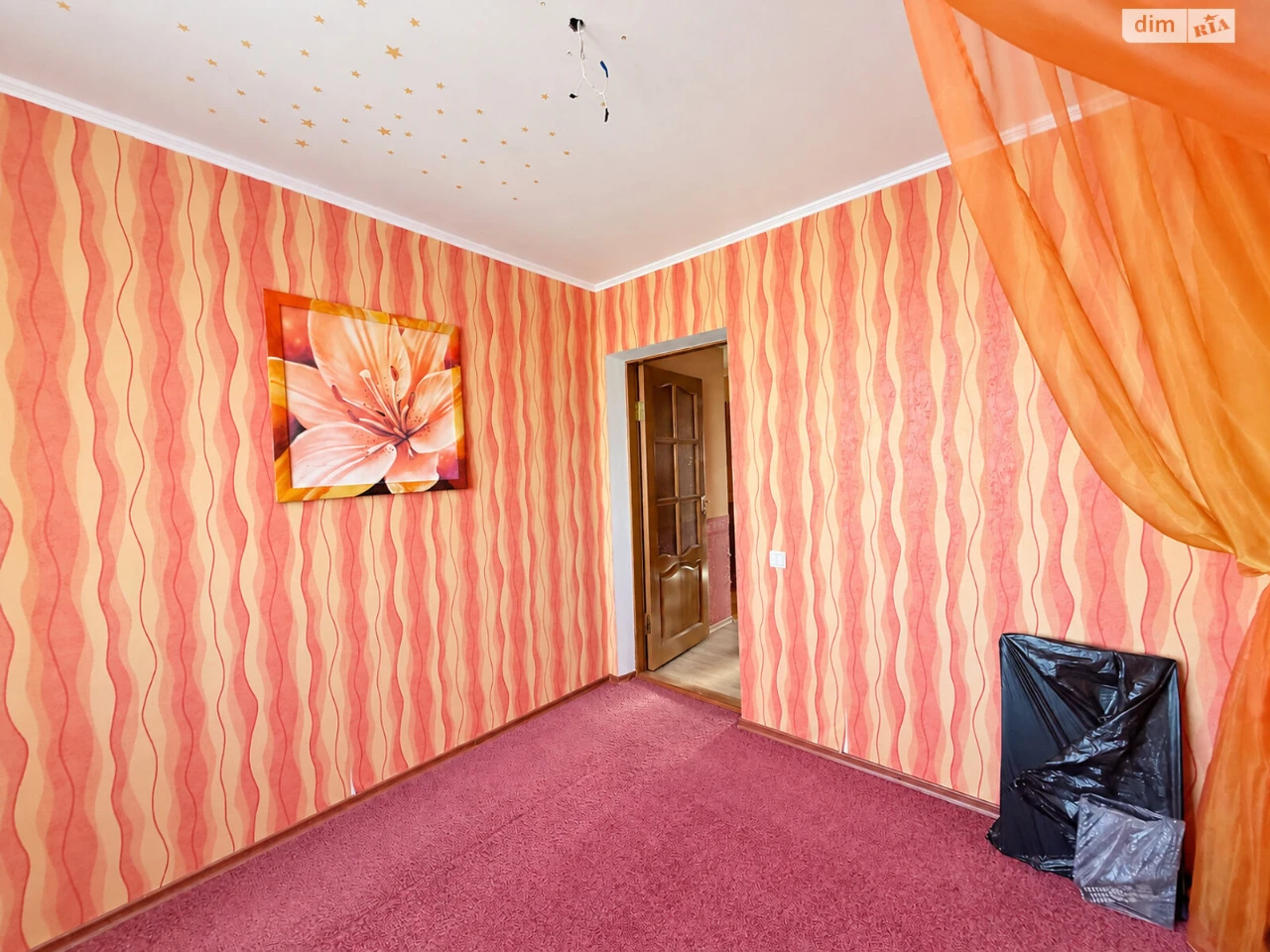 Apartment for Sale - Near Estate