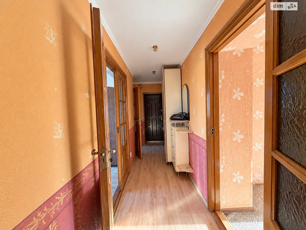 Apartment for Sale - Near Estate
