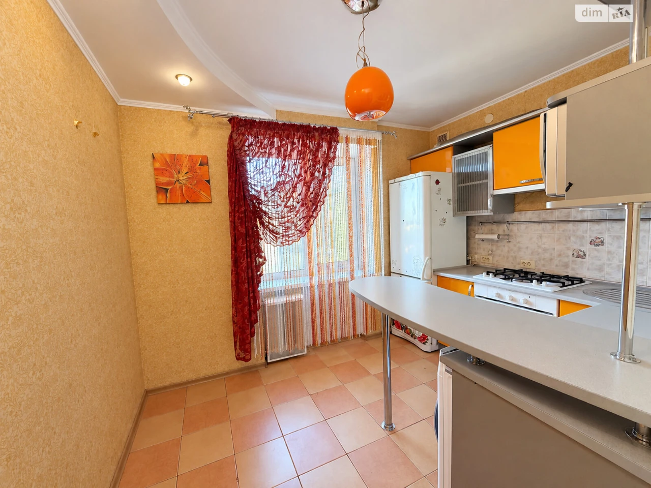 Apartment for Sale - Near Estate