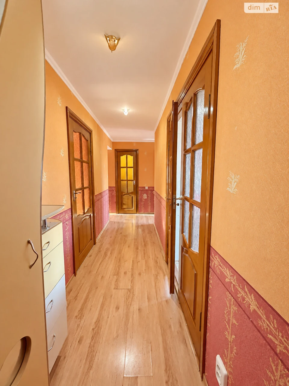 Apartment for Sale - Near Estate