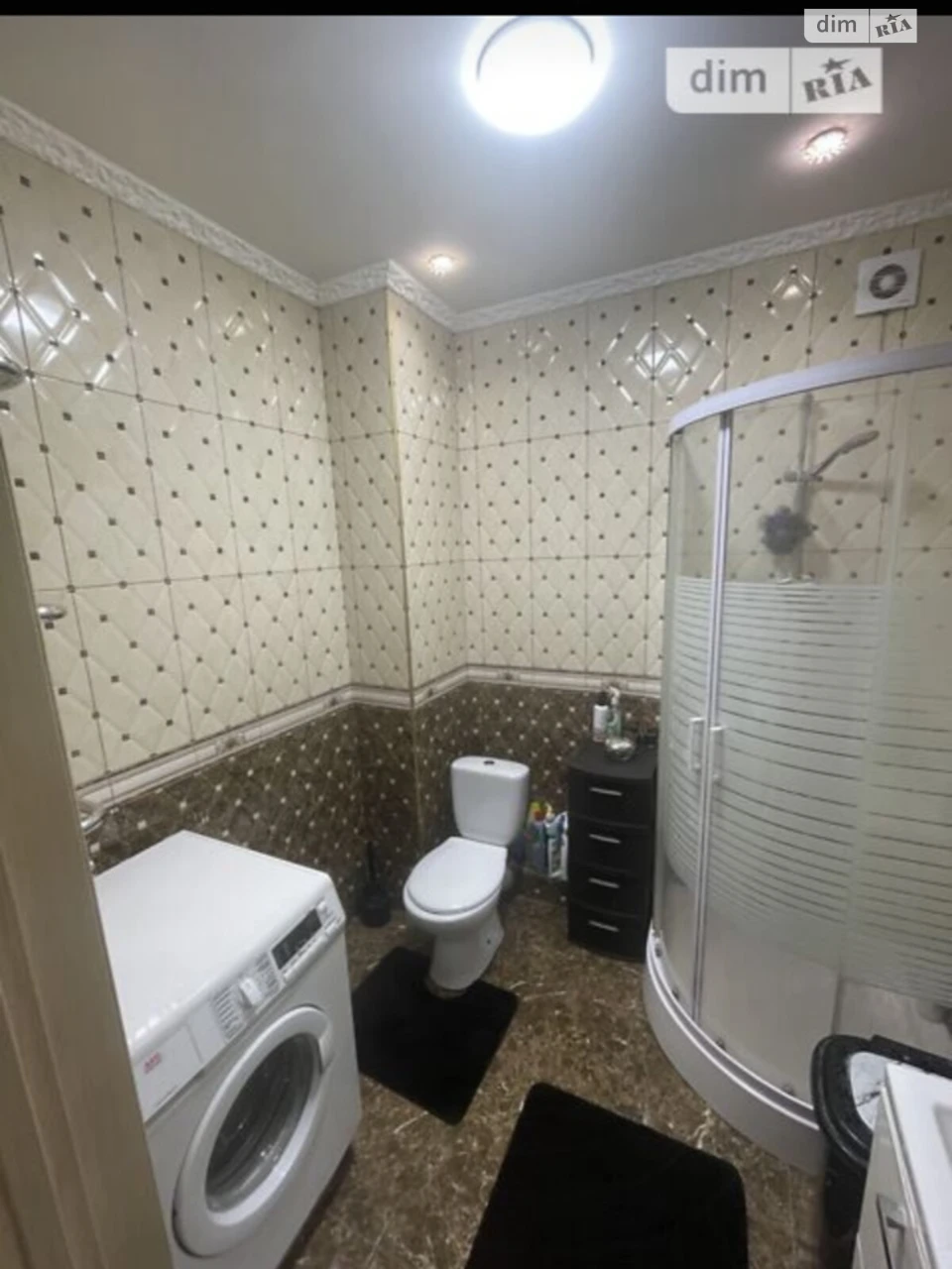 Long-Term Rental Apartment Old Town