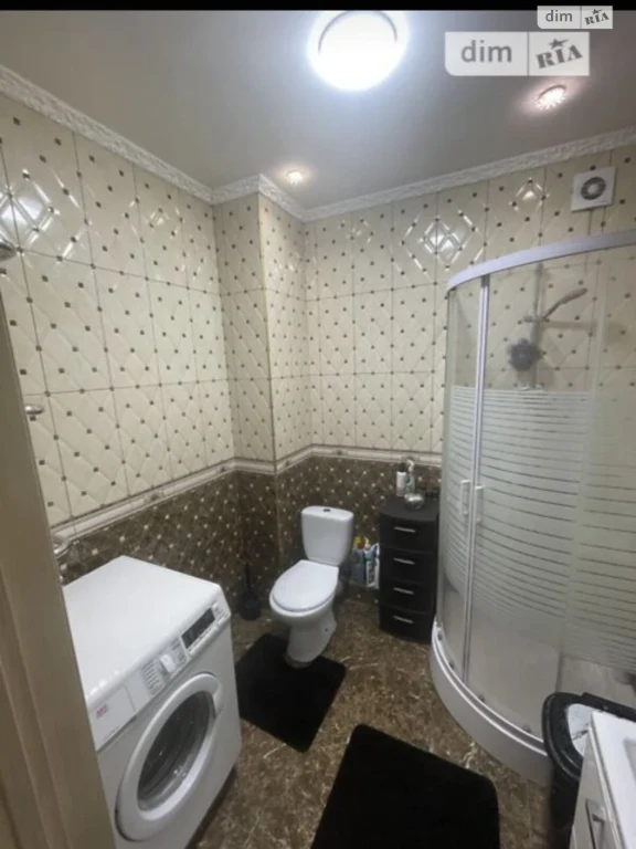 Long-Term Rental Apartment Old Town