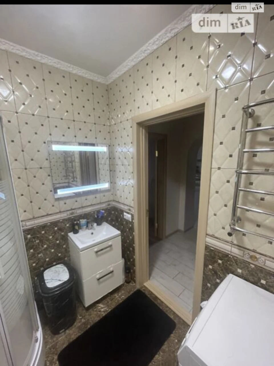 Long-Term Rental Apartment Old Town