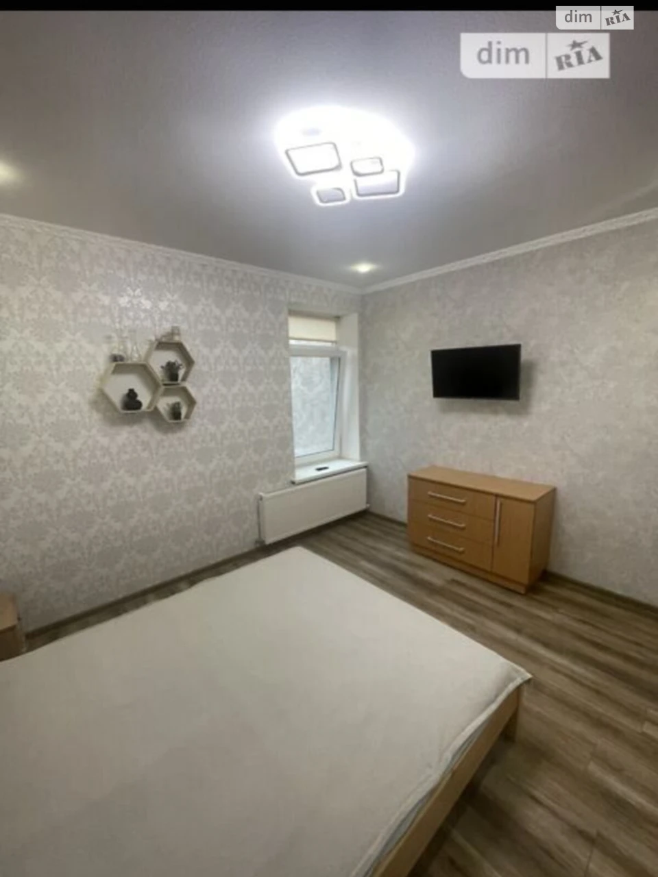 Long-Term Rental Apartment Old Town