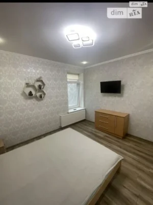 Long-Term Rental Apartment Old Town