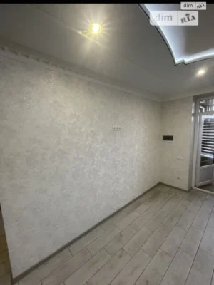 Long-Term Rental Apartment Old Town