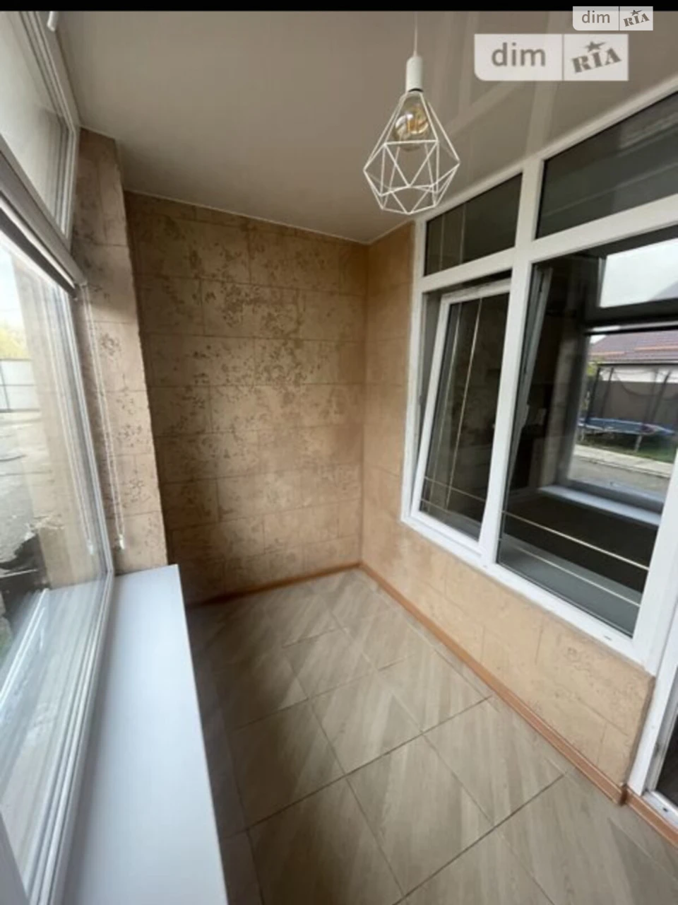 Long-Term Rental Apartment Old Town
