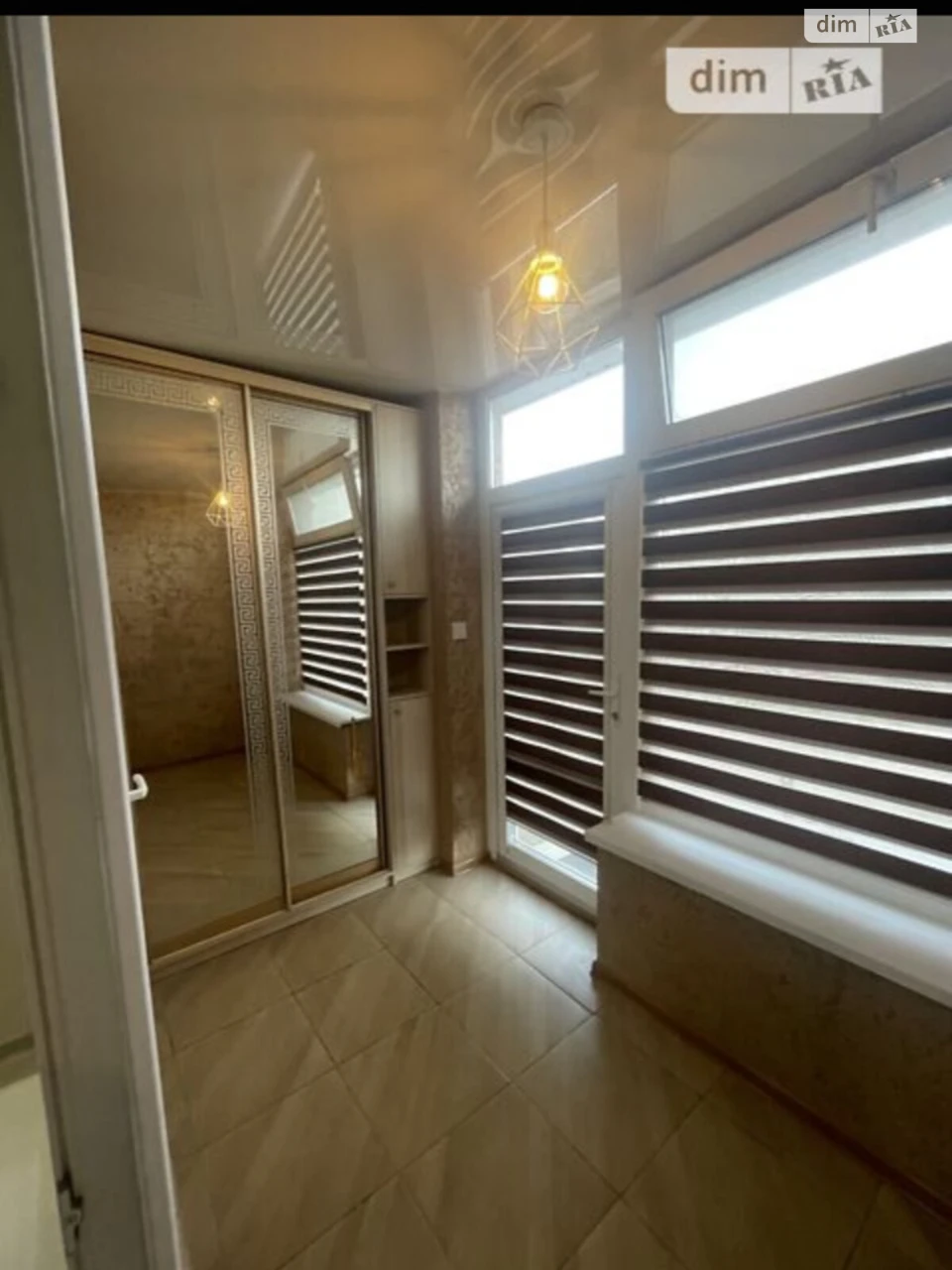 Long-Term Rental Apartment Old Town