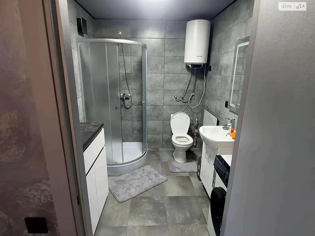 Long Term Rental Apartment Old Town