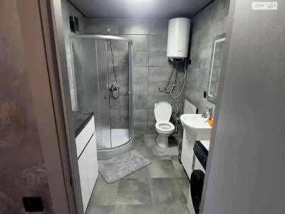 Long Term Rental Apartment Old Town